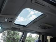 Land Rover Range Rover III Рестайлинг 2 Ставрополь  - изображение 38