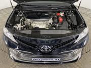 Toyota Camry VIII (XV70) Воронеж  - изображение 25
