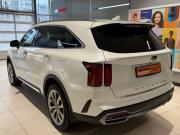 Kia Sorento IV Екатеринбург  - изображение 28