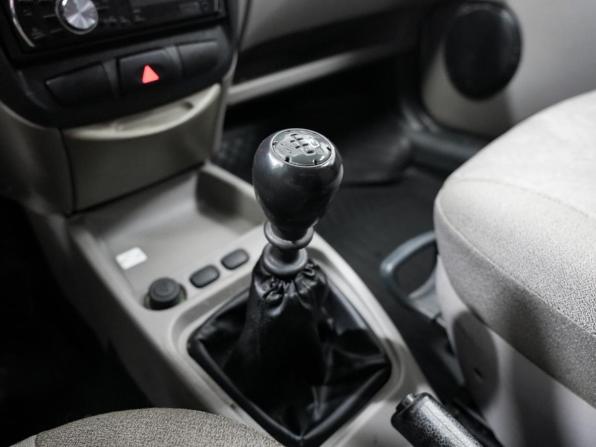 Lada (ВАЗ) Kalina I с пробегом 2010 года, цена 325 000 рублей, 138000 км, универсал, Автокод Объявления