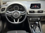 Mazda 3 III (BM) Рестайлинг Иркутск  - изображение 42