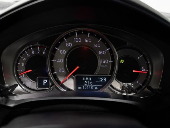 Toyota Corolla XI (E160 E170 E180) с пробегом 2014 года, цена 1 330 000 рублей, 151481 км, универсал, Автокод Объявления