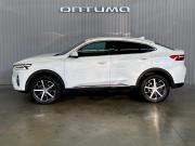 Haval F7x I Краснодар  - изображение 28