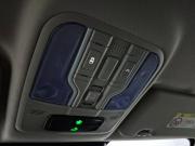 Haval F7x I Рестайлинг Альметьевск  - изображение 42