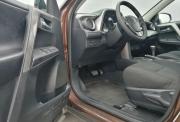 Toyota RAV4 IV (XA40) Рестайлинг Иваново  - изображение 34