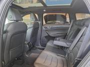 Skoda Kodiaq I Казань  - изображение 37
