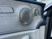 Mercedes-Benz E-Класс V (W213 S213 C238) Рестайлинг Санкт-Петербург  - изображение 45