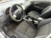 Toyota Corolla X (E140 E150) Рестайлинг Набережные Челны  - изображение 26