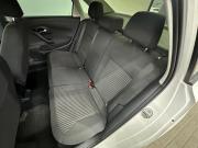 Volkswagen Polo V Тамбов  - изображение 32