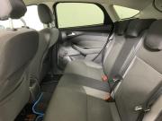 Ford Focus III Москва  - изображение 37