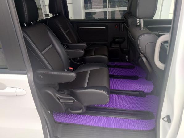 Honda Stepwgn V Рестайлинг с пробегом 2021 года, цена 3 200 000 рублей, 18840 км, минивэн, Автокод Объявления