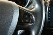 Renault Kaptur I Уфа  - изображение 37
