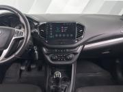 Lada (ВАЗ) Vesta I Екатеринбург  - изображение 47