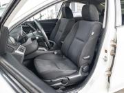 Mazda 3 II (BL) Краснодар  - изображение 36