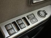 Kia Rio III Рестайлинг Балашиха  - изображение 23