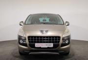 Peugeot 3008 I Ярославль  - изображение 26