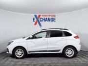 Lada (ВАЗ) XRAY I Нижний Новгород  - изображение 29