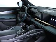 Geely Monjaro I Санкт-Петербург  - изображение 33