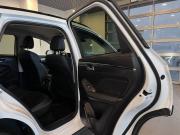 Haval Jolion I Рестайлинг Чебоксары  - изображение 48