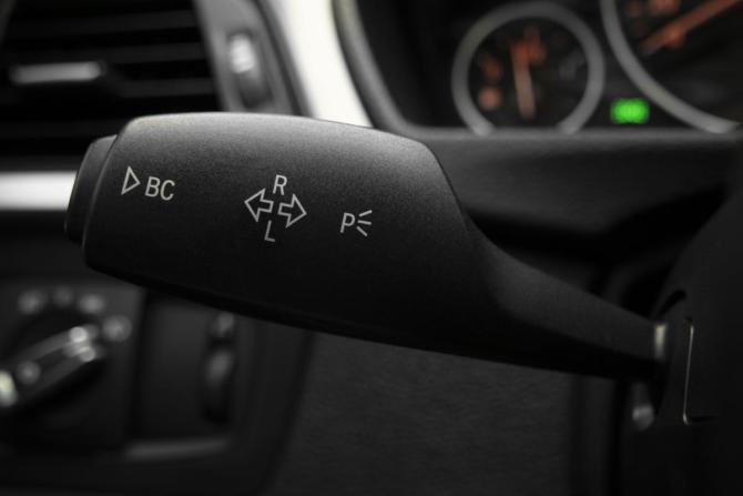 BMW 3 серии VI (F3x) с пробегом 2014 года, цена 1 750 000 рублей, 177680 км, лифтбек, Автокод Объявления