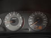 Nissan Almera Classic I Кемерово  - изображение 32