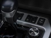 Toyota Land Cruiser 200 Series Рестайлинг 2 Москва  - изображение 39