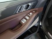 BMW X5 IV (G05/G18) Рестайлинг Калининград  - изображение 46