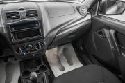 Lada (ВАЗ) Granta I Рестайлинг Барнаул  - изображение 42