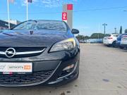 Opel Astra J Рестайлинг Стерлитамак  - изображение 33