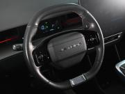JETOUR DASHING I Ростов-на-Дону  - изображение 39