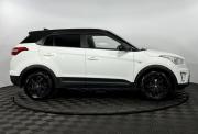 Hyundai Creta I Нижний Новгород  - изображение 26