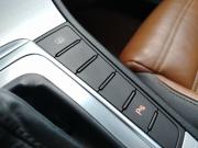 Volkswagen Passat CC I Рестайлинг Ярославль  - изображение 44