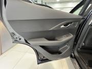 Omoda C5 I Нижний Новгород  - изображение 28