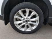 Mazda CX-5 I Брянск  - изображение 24