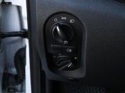 Lada (ВАЗ) Granta I Рестайлинг Ставрополь  - изображение 31
