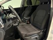 Kia Sportage IV Рестайлинг Самара  - изображение 26