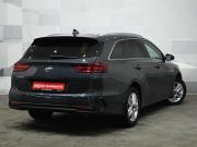 Kia Ceed III Екатеринбург  - изображение 25