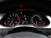Audi A4 IV (B8) Рестайлинг Москва  - изображение 25