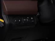 Hyundai Grand Starex I Рестайлинг Москва  - изображение 42