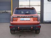 Haval Dargo I Москва  - изображение 25