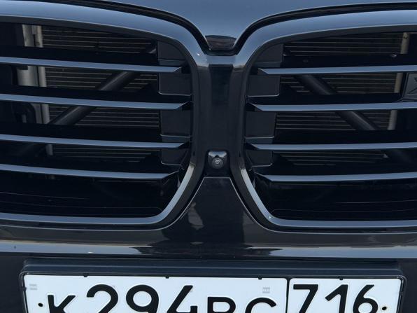 BMW X5 IV (G05/G18) с пробегом 2021 года, цена 8 400 000 рублей, 51090 км, внедорожник, Автокод Объявления