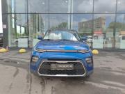 Kia Soul III Ижевск  - изображение 30