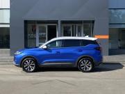 Chery Tiggo 7 Pro I Краснодар  - изображение 29