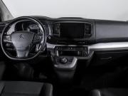 Citroen SpaceTourer I Москва  - изображение 30