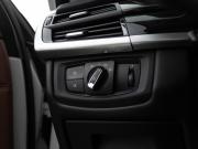 BMW X5 III (F15) Москва  - изображение 42