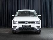 Volkswagen Tiguan II Волгоград  - изображение 23