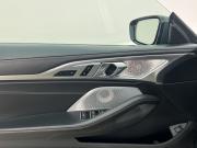 BMW 8 серии II (G14/G15/G16) Москва  - изображение 45