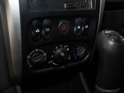 Nissan Almera III (G15) Казань  - изображение 24
