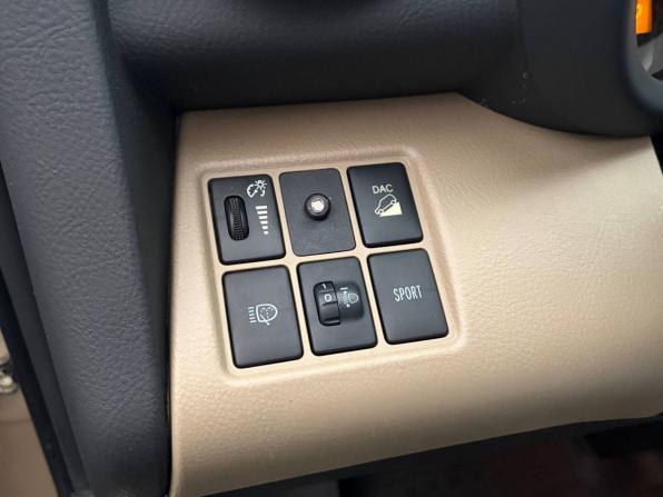 Toyota RAV4 III (XA30) Рестайлинг с пробегом 2011 года, цена 1 095 000 рублей, 256938 км, внедорожник, Автокод Объявления