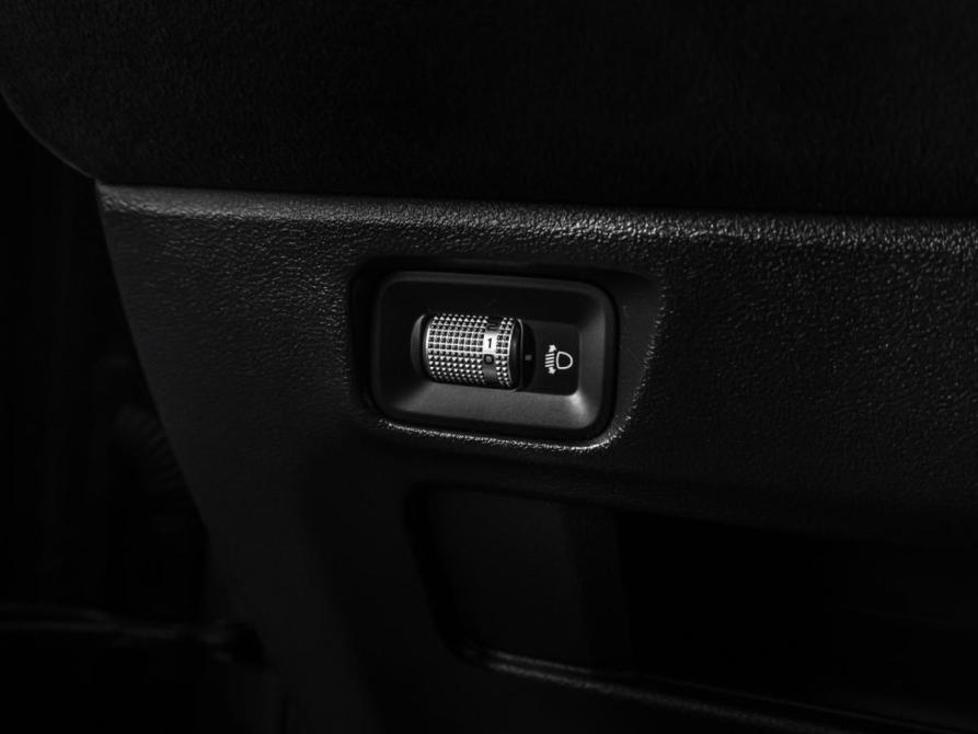 Geely Monjaro I Тюмень  - изображение 24